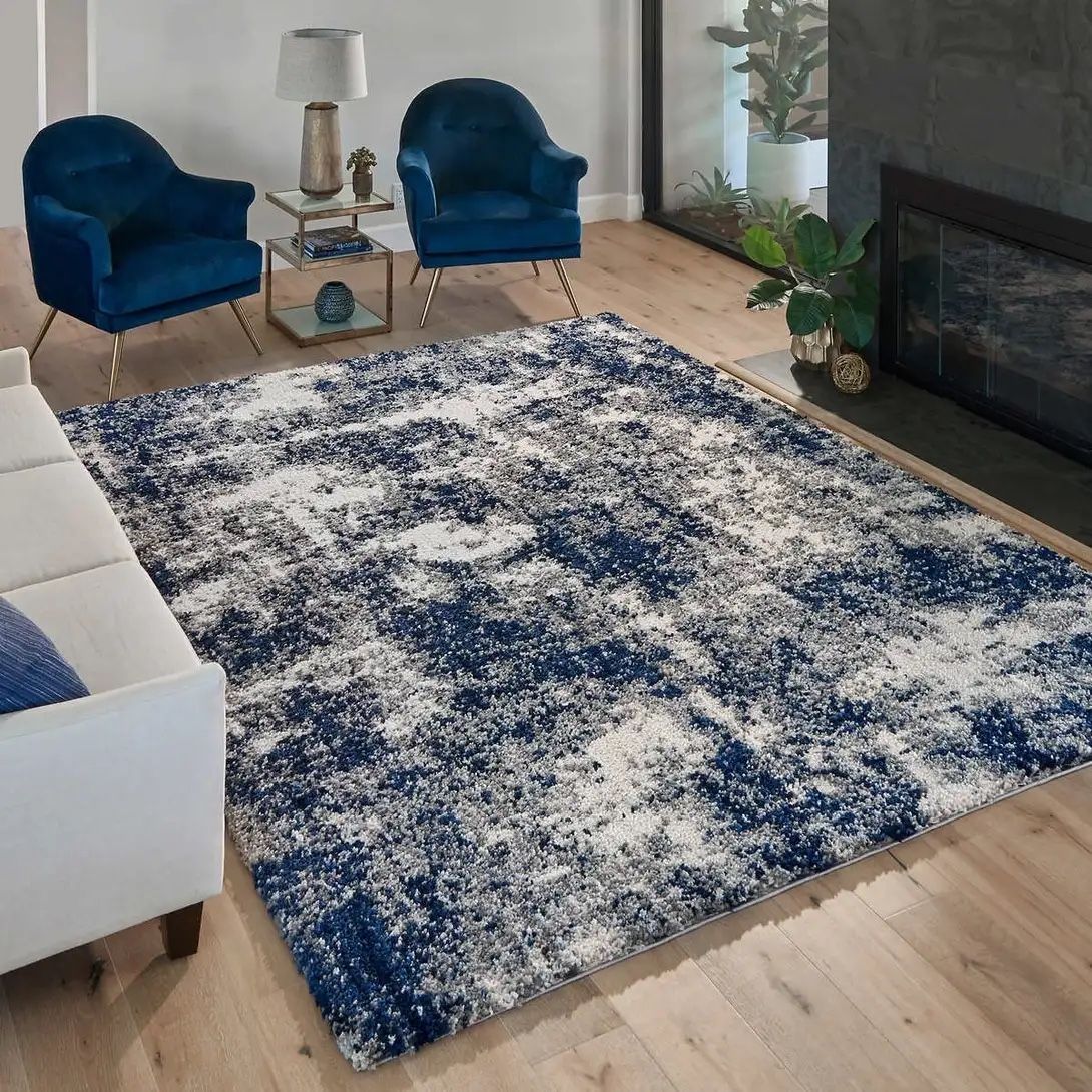 Turkish Rugs