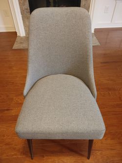 Accent Office Chairs Thumbnail