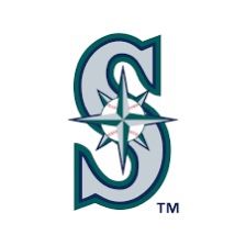 Mariners Tickets