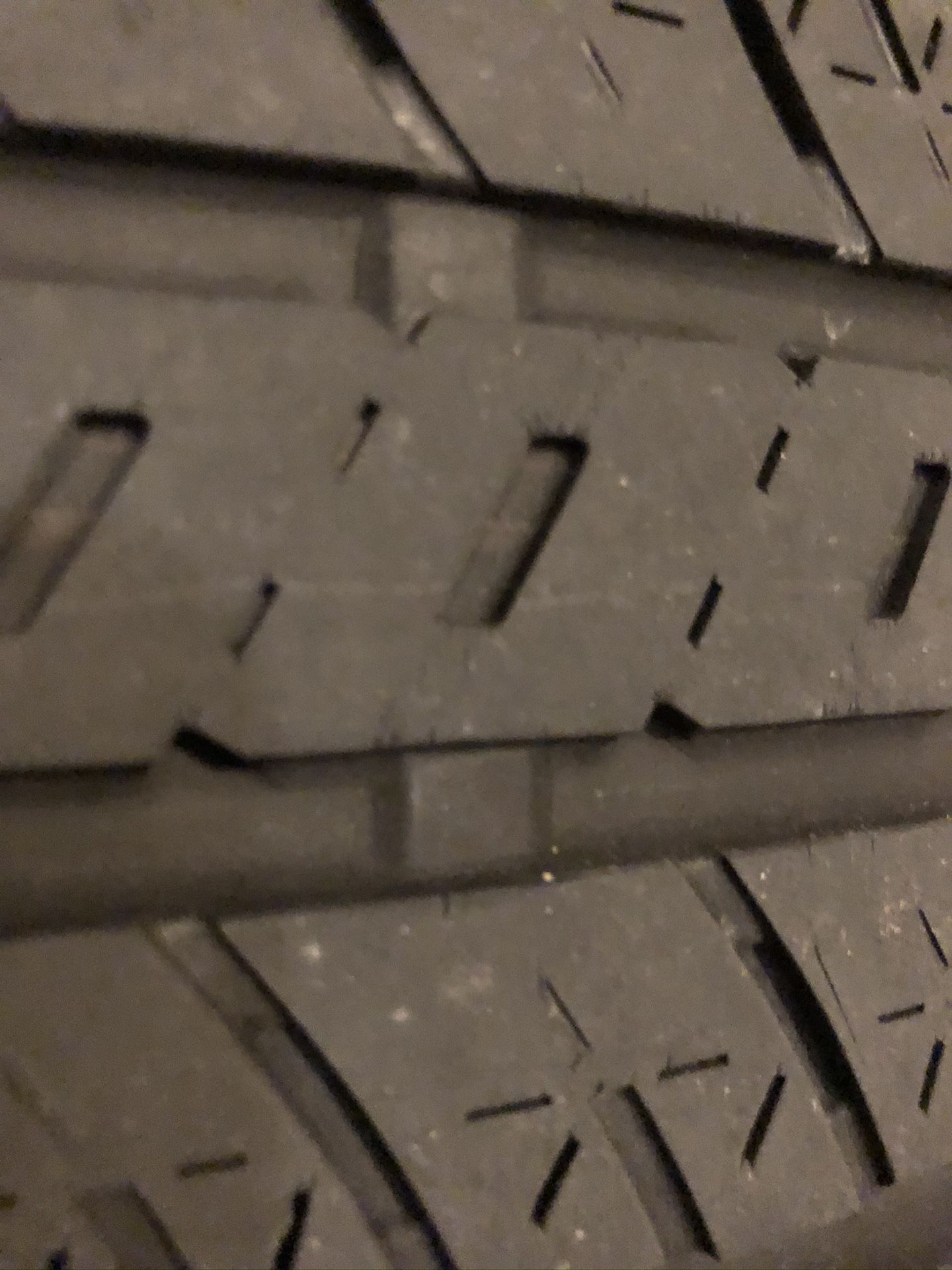 Stock bmw 228i rims and tires