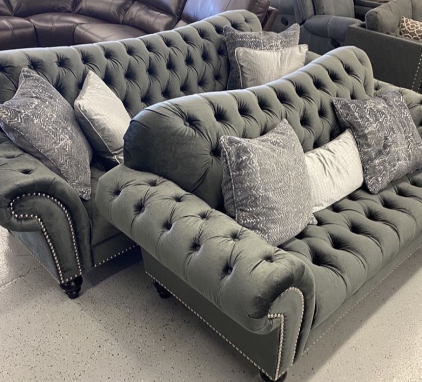 Furniture mattress- πtwin $129 πfull $199 πqueen $249 πking $399π