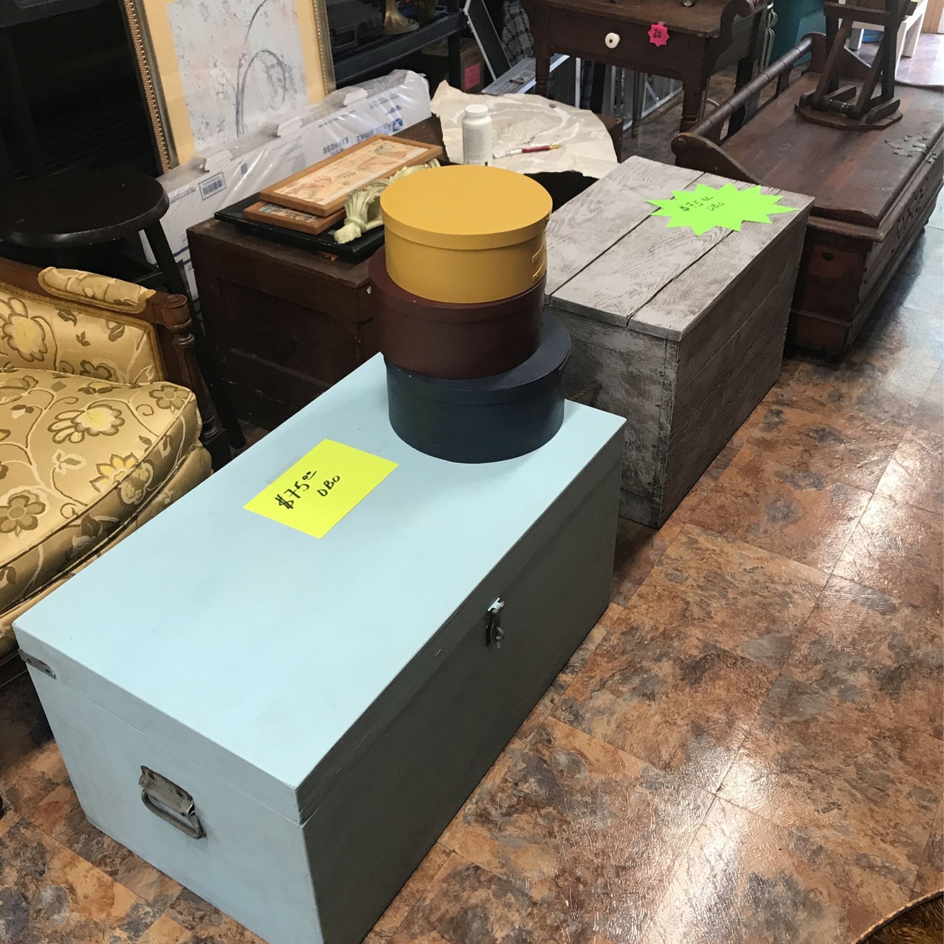 Last Day October 24th Yard Sale Until 5pm
