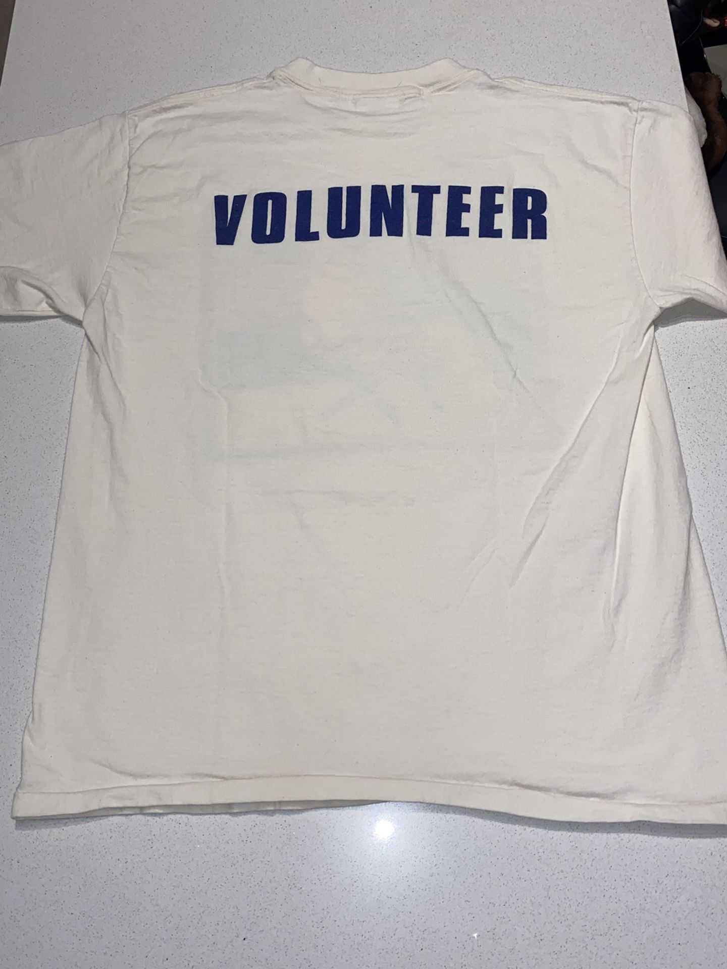 1995 Coconut Grove art festival Shirt