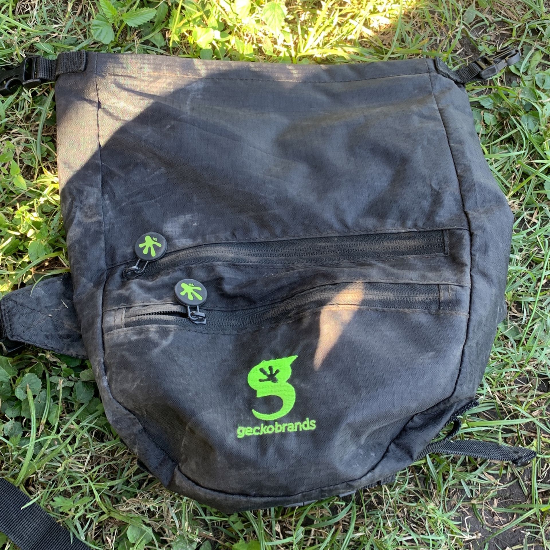 Waterproof Bag For Kayaking