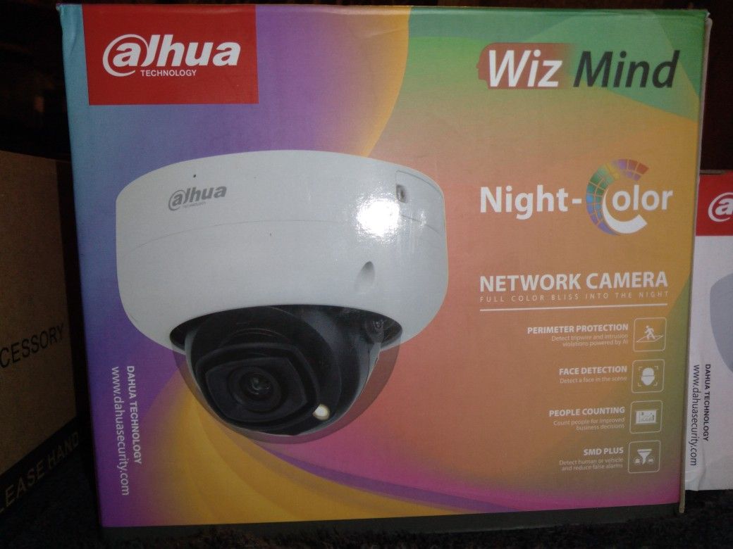 Security Cameras for Sale in Ararat, VA OfferUp