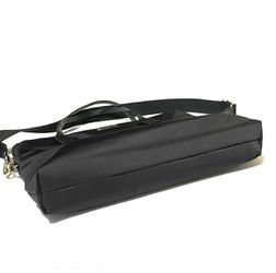 kate spade Wilson Nylon Laptop Bag | Fits Up To 15” Laptop | Original Retail Price  $235 Thumbnail