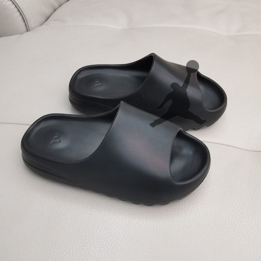 Adidas Yeezy Slide All Sizes Available