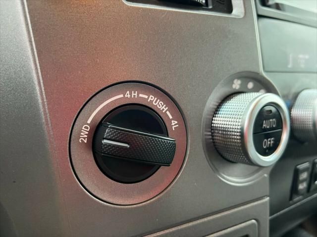 2015 Toyota Sequoia