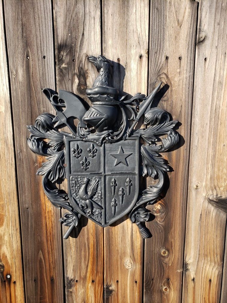 Driveway GATE custom