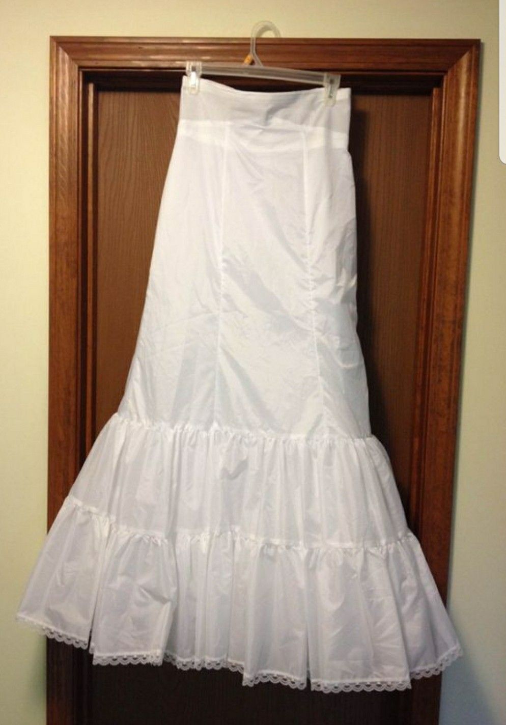 Petticoat/slip