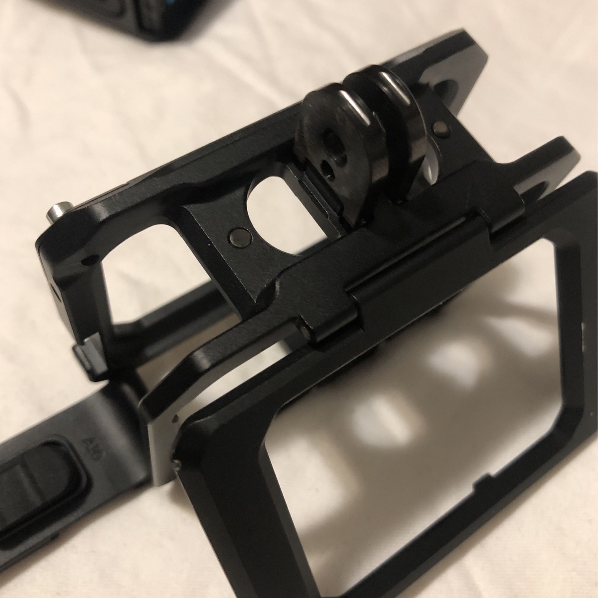 GoPro Hero 9