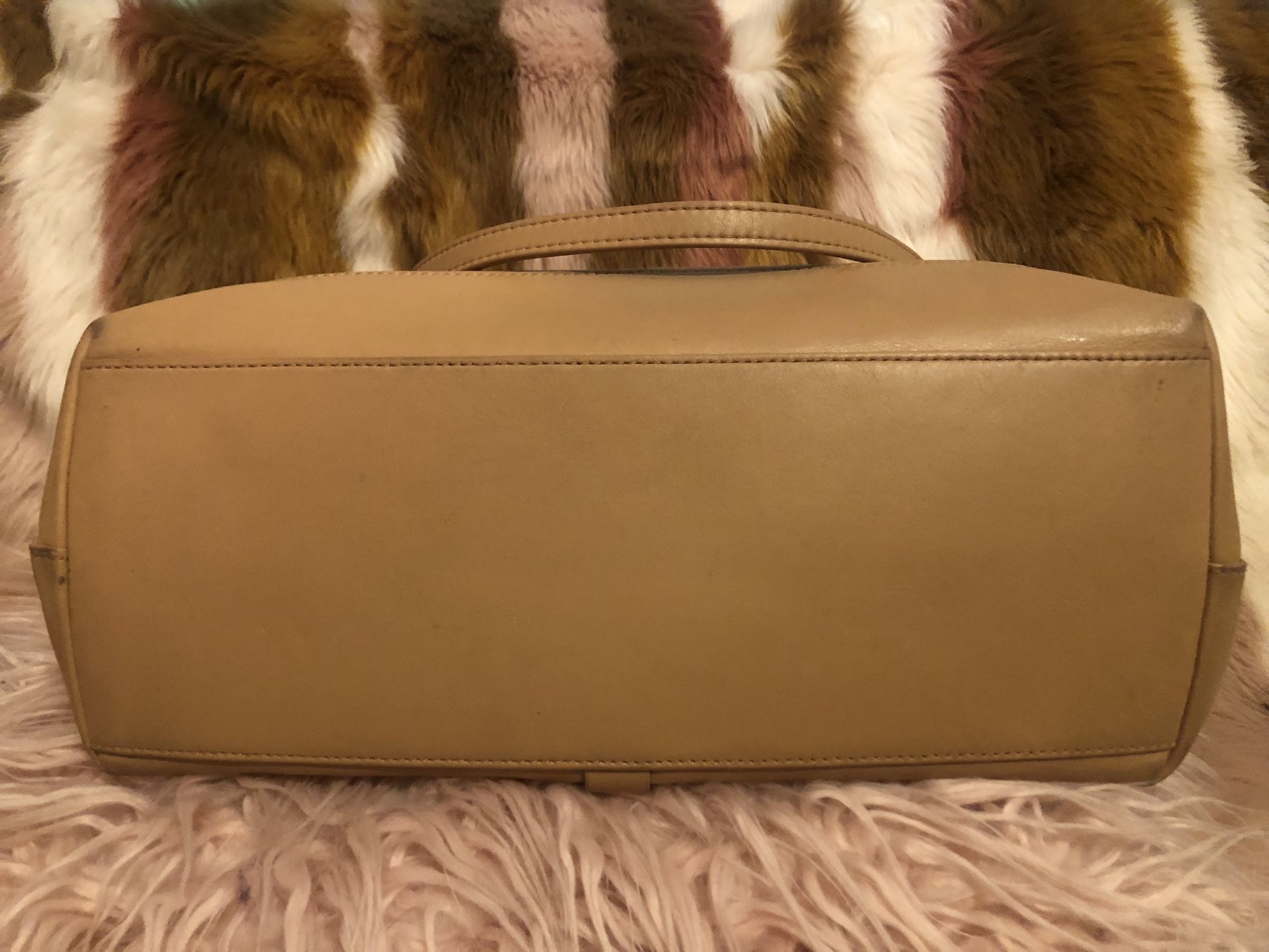 Tory Burch Tote