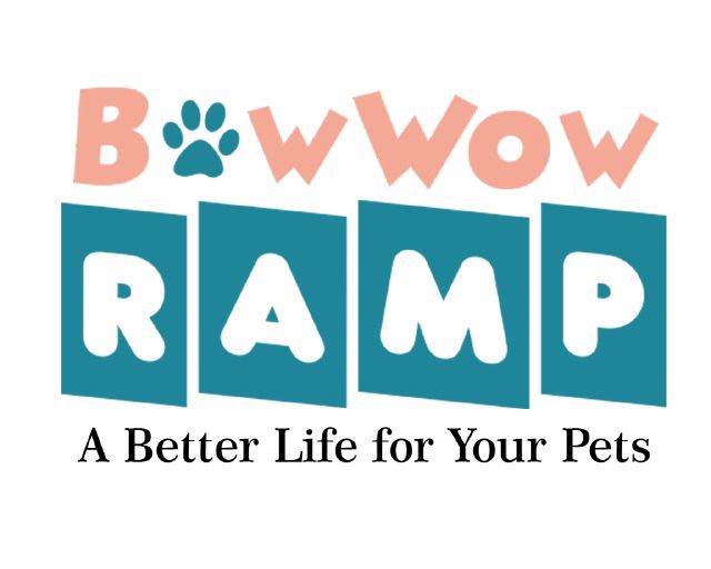 Bow Wow Ramps 