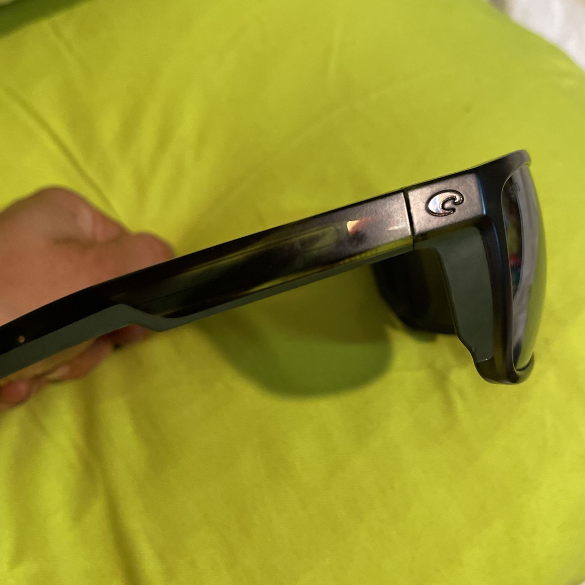 Costa Sunglasses