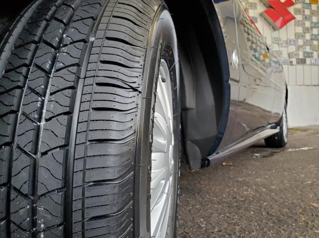 2005 Buick LeSabre