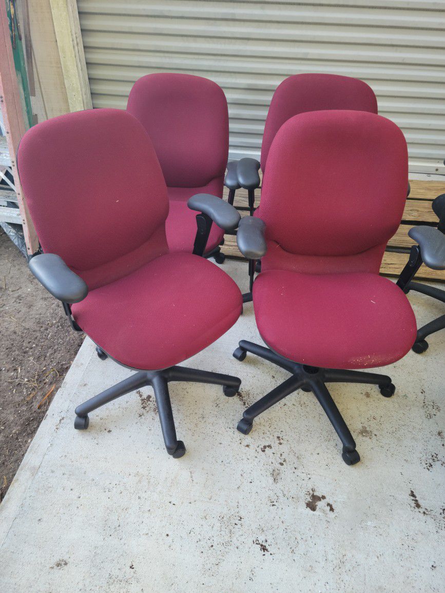 Office Furniture , Chairs,tables