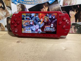 Playstation Sony Psp 1000 Psp 00 Psp 3000 For Sale In Duncanville Tx Offerup