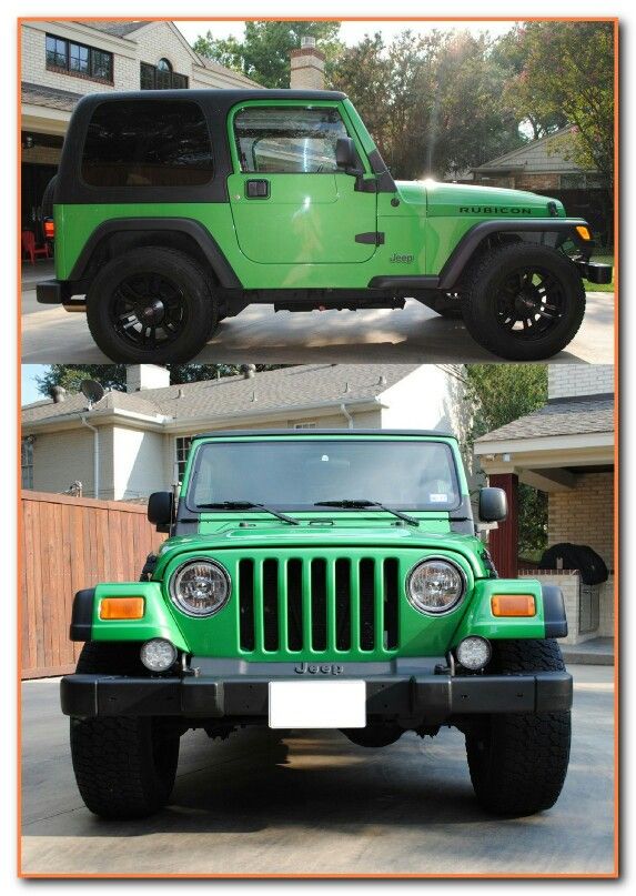2004.Jeep Wrangler-Sport