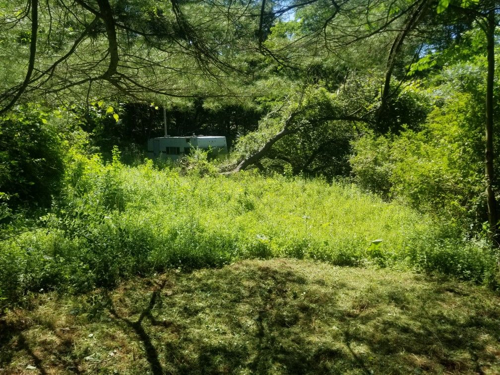 Camp in tidioute pa for Sale in New York, NY OfferUp