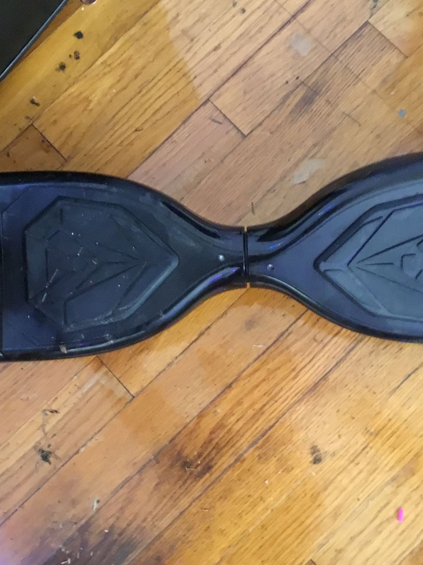 Hoverboard For Sale