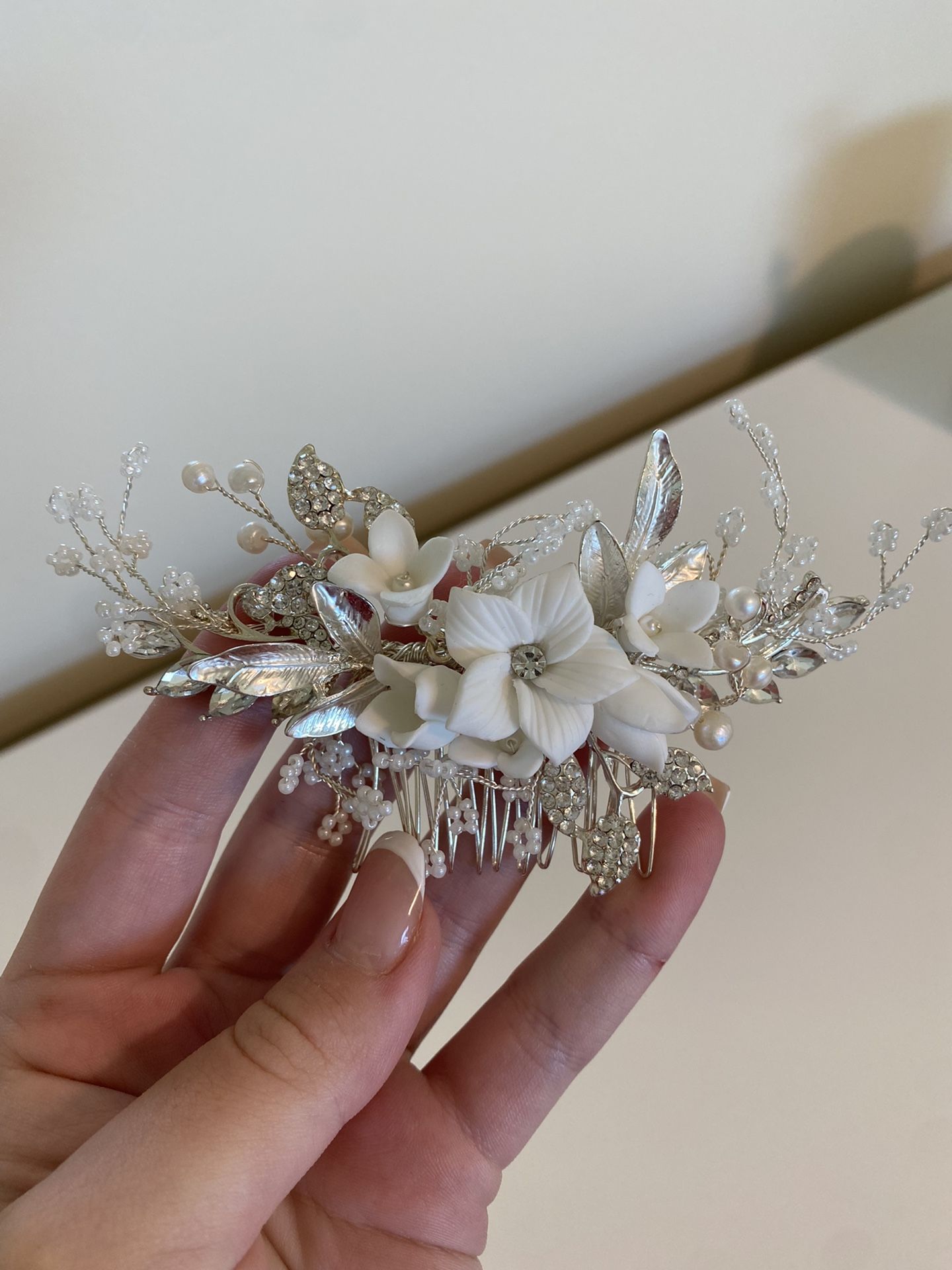 Hair Accessories