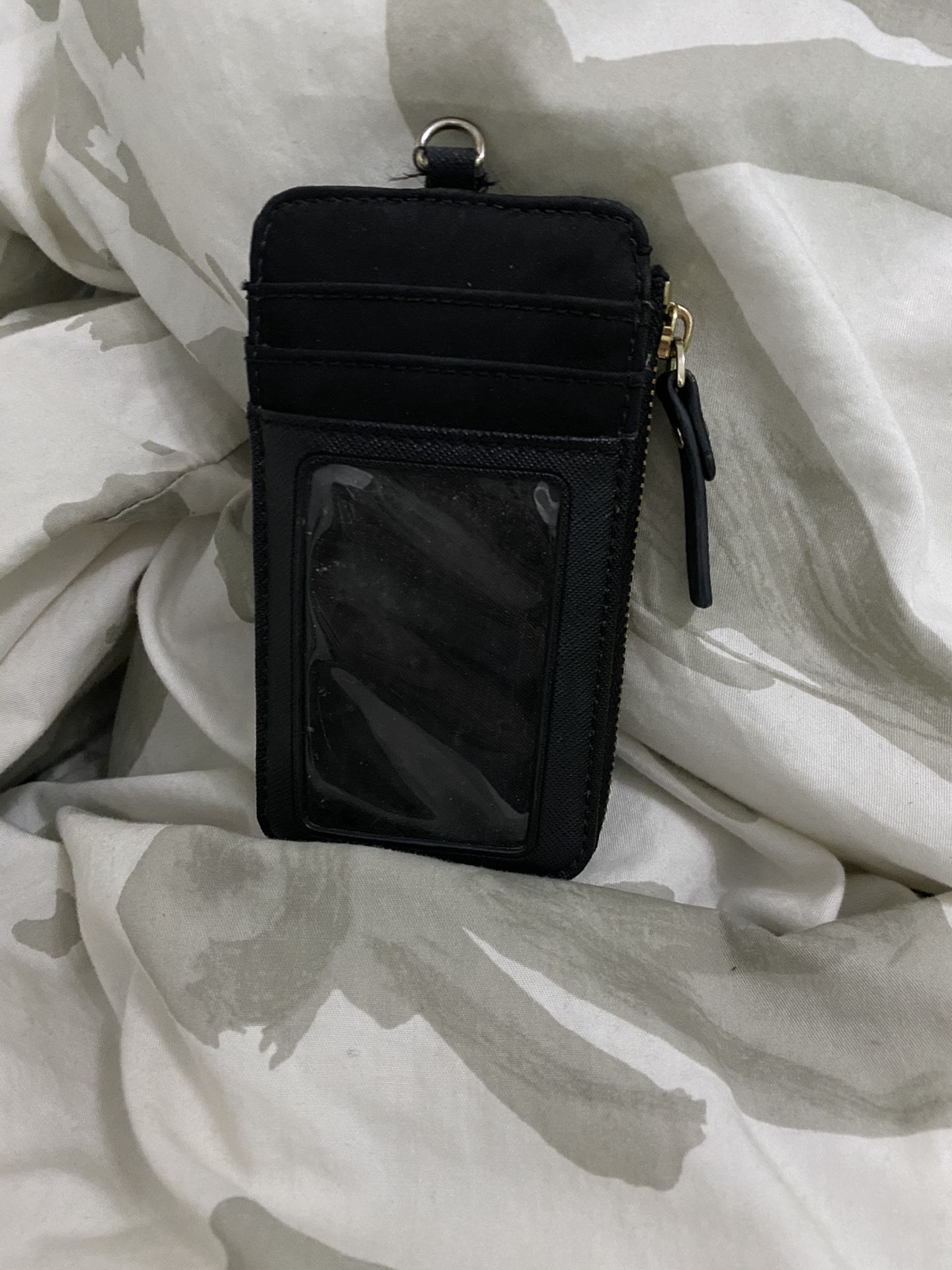 Kate Spade