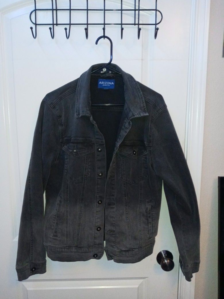 L to XL Women's Clothing