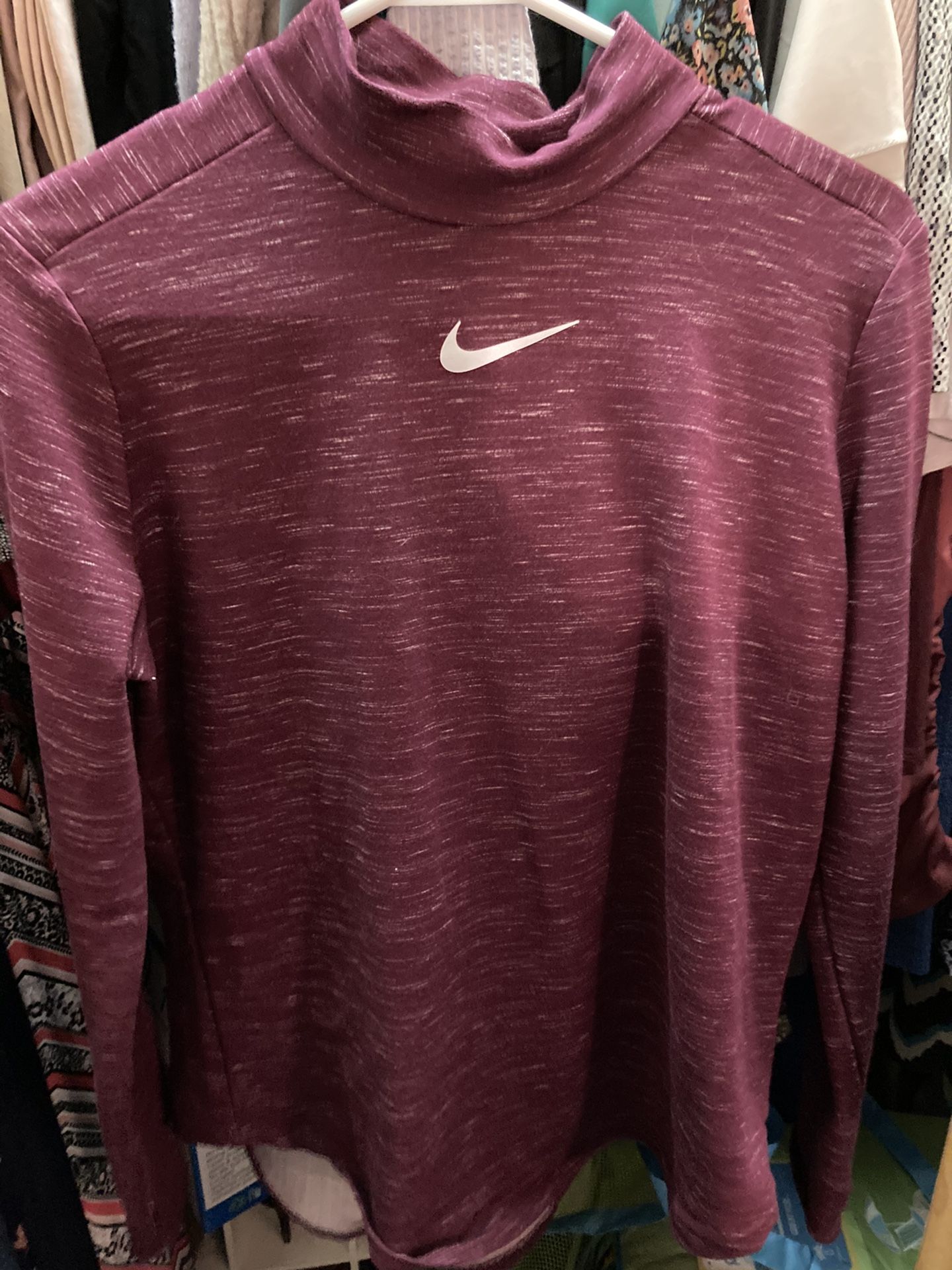 Sweatshirts, Suit Jackets, Size 12 AE Jeans, Rain Coat