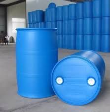 55 Gallon Rain Water Barrels $30 Each