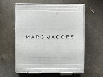 Marc Jacobs PURSE Thumbnail