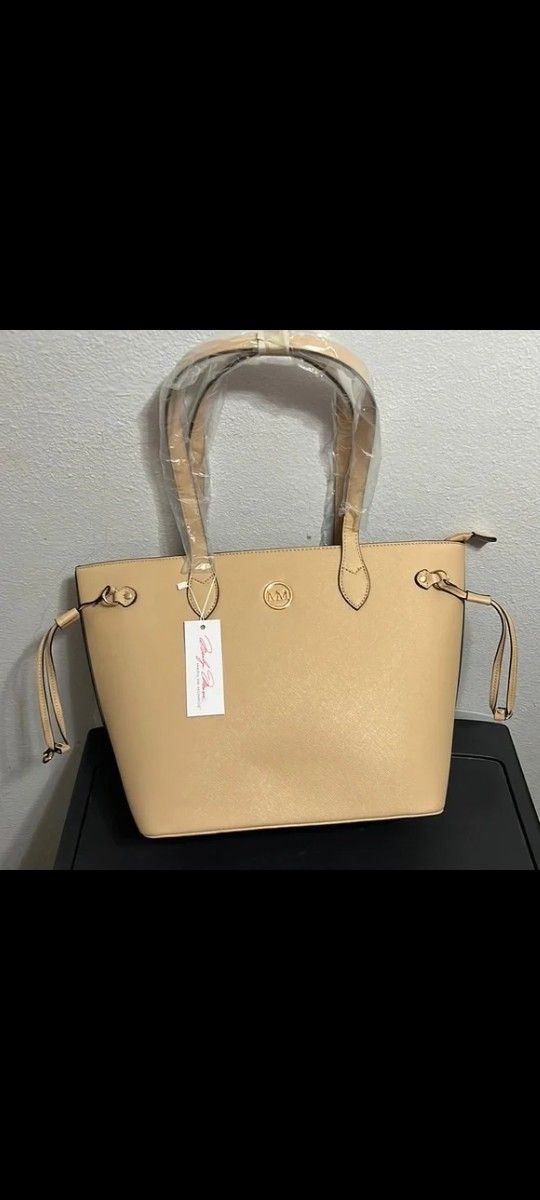 Marilyn Monroe Handbag Purse