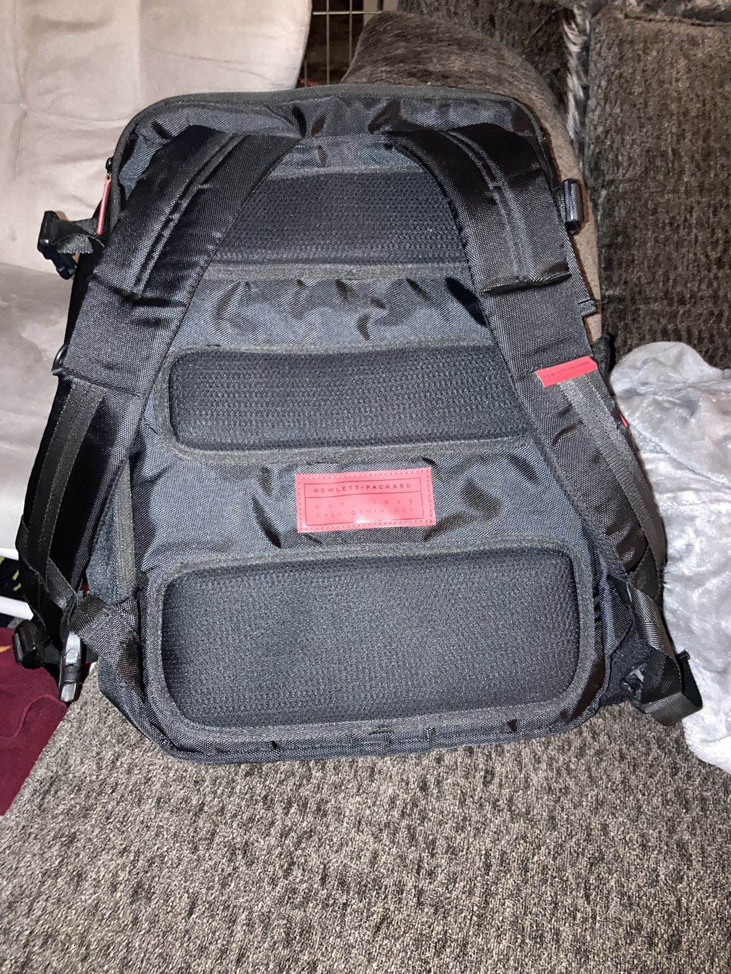 Hp Omen Gaming Laptop