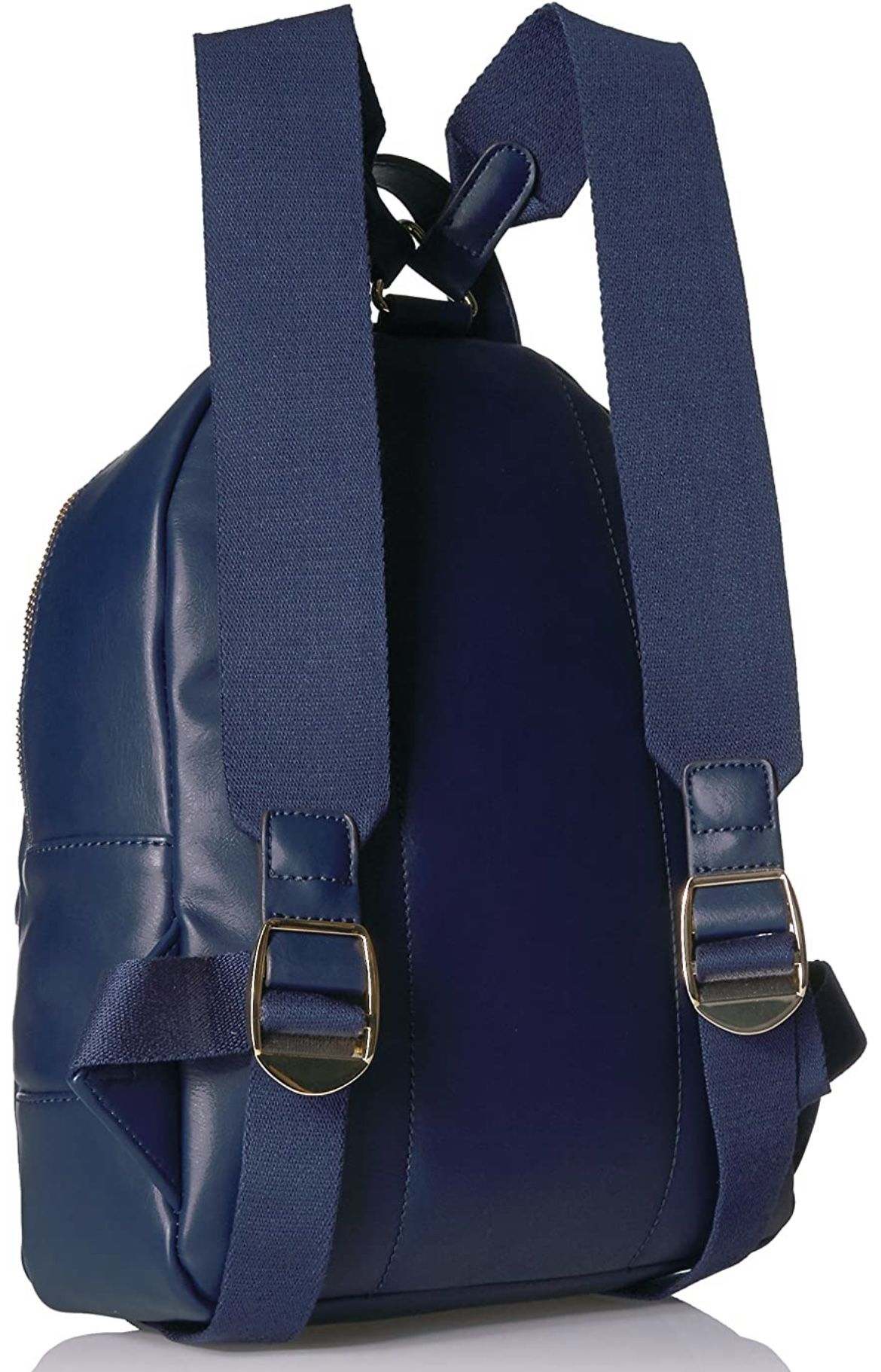 Tommy Hilfiger Backpack