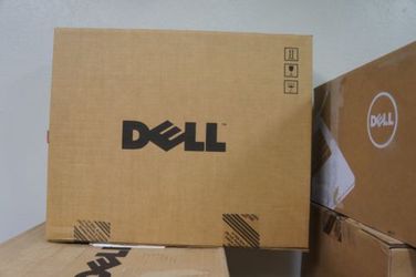 Dell Factory Refurbished laptops Core i3 Thumbnail