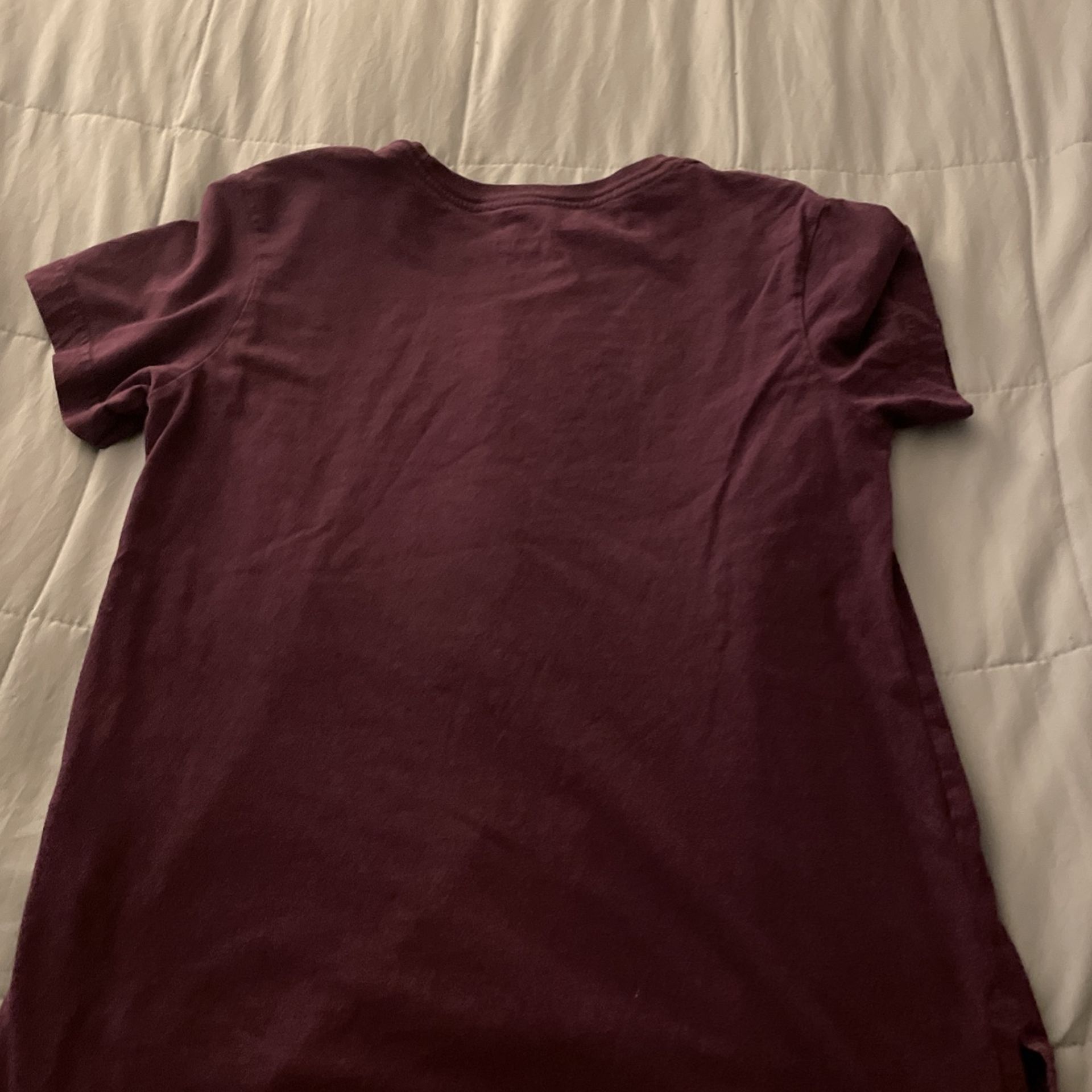 Nike Shirt