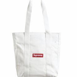 Brand New Supreme Bags For Sale Thumbnail