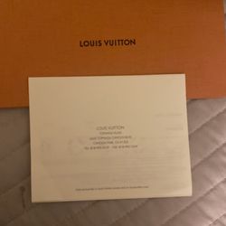 Totally MM Louis Vuitton Thumbnail