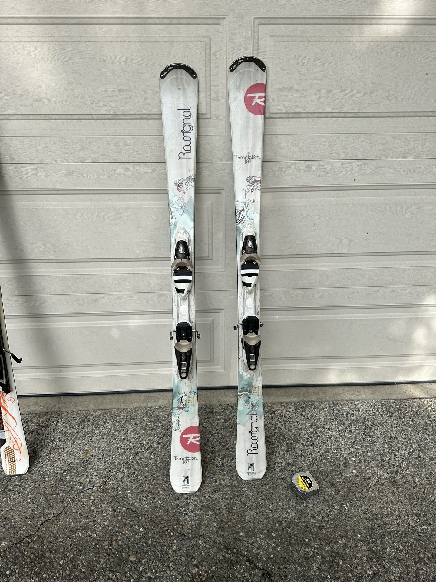 rossignol emtb