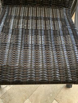 Hampton Bay Pembrey 7 Piece Patio Dining Set For In Lake Worth Fl Offerup - Hampton Bay Pembrey 7 Piece Patio Dining Set Hampton Bay Pembrey 7 Piece Patio Dining Set For In Lake Worth Fl Offerup - Hampton Bay Pembrey 7 Piece Patio Dining Set