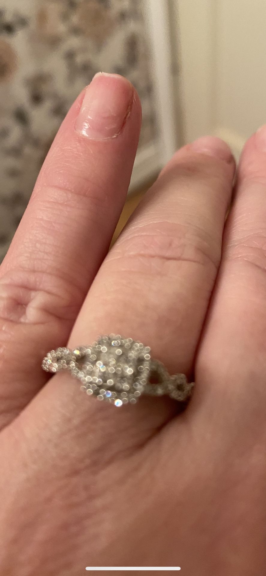Wedding Ring