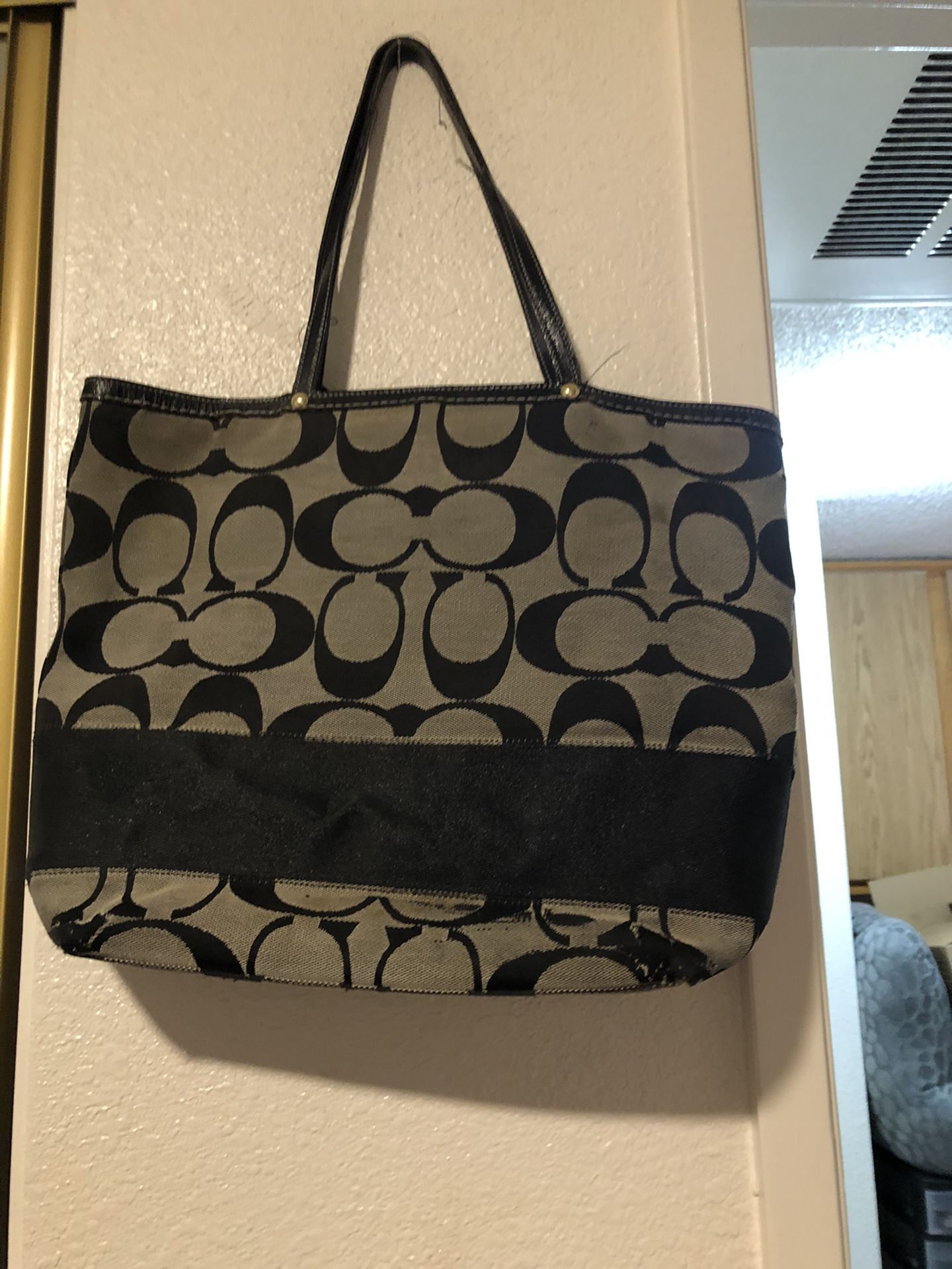 Purses Coach , Mk , Downey Burke, Kate Spade, Etc