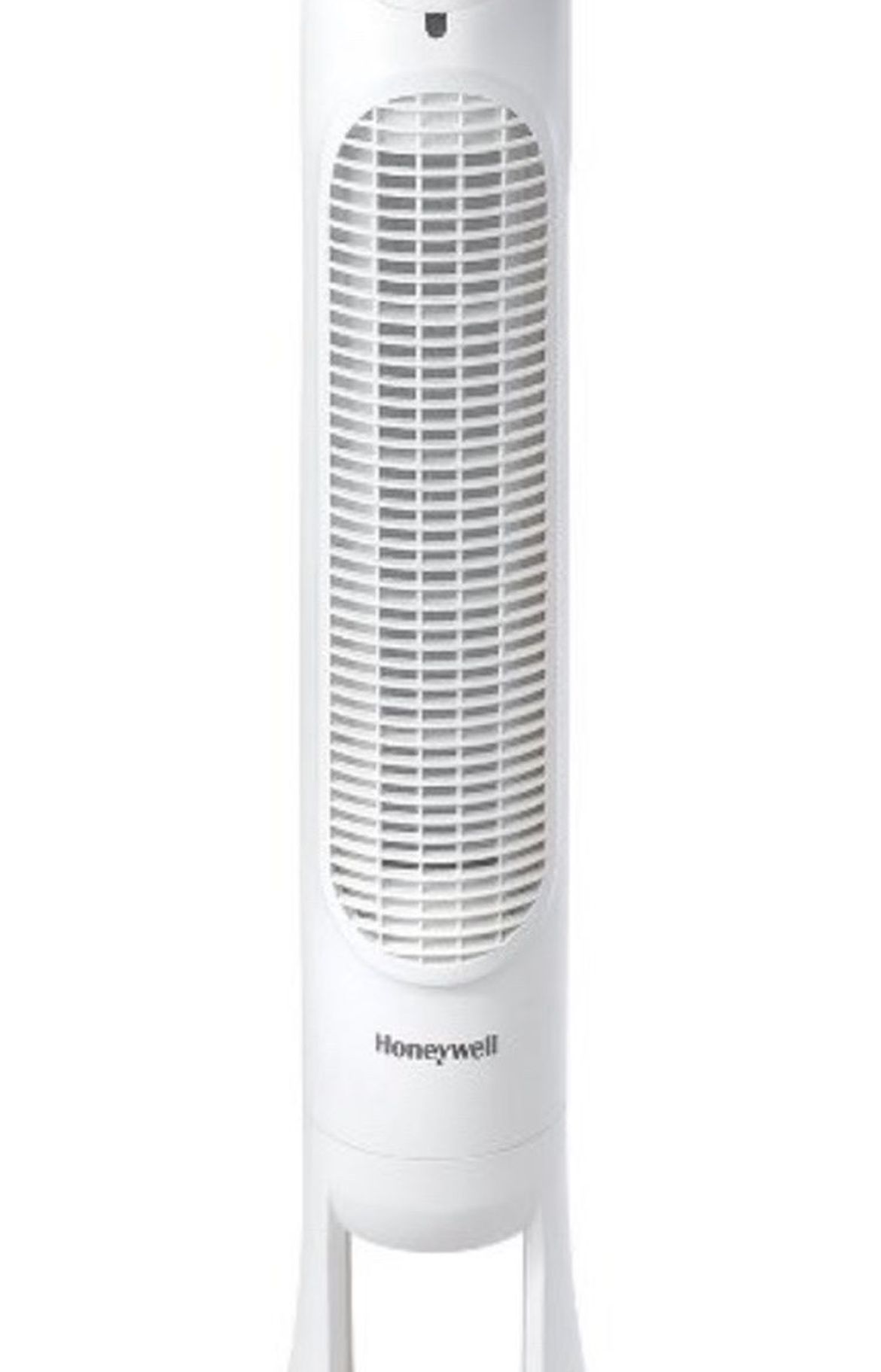 Honeywell QuietSet Fan