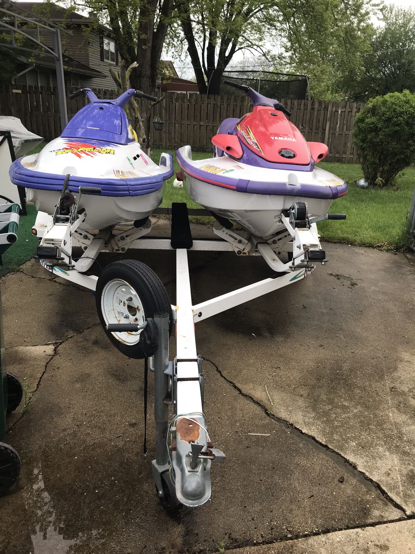 Wave Runners For Sale By Owner 32 - ehlk7y0