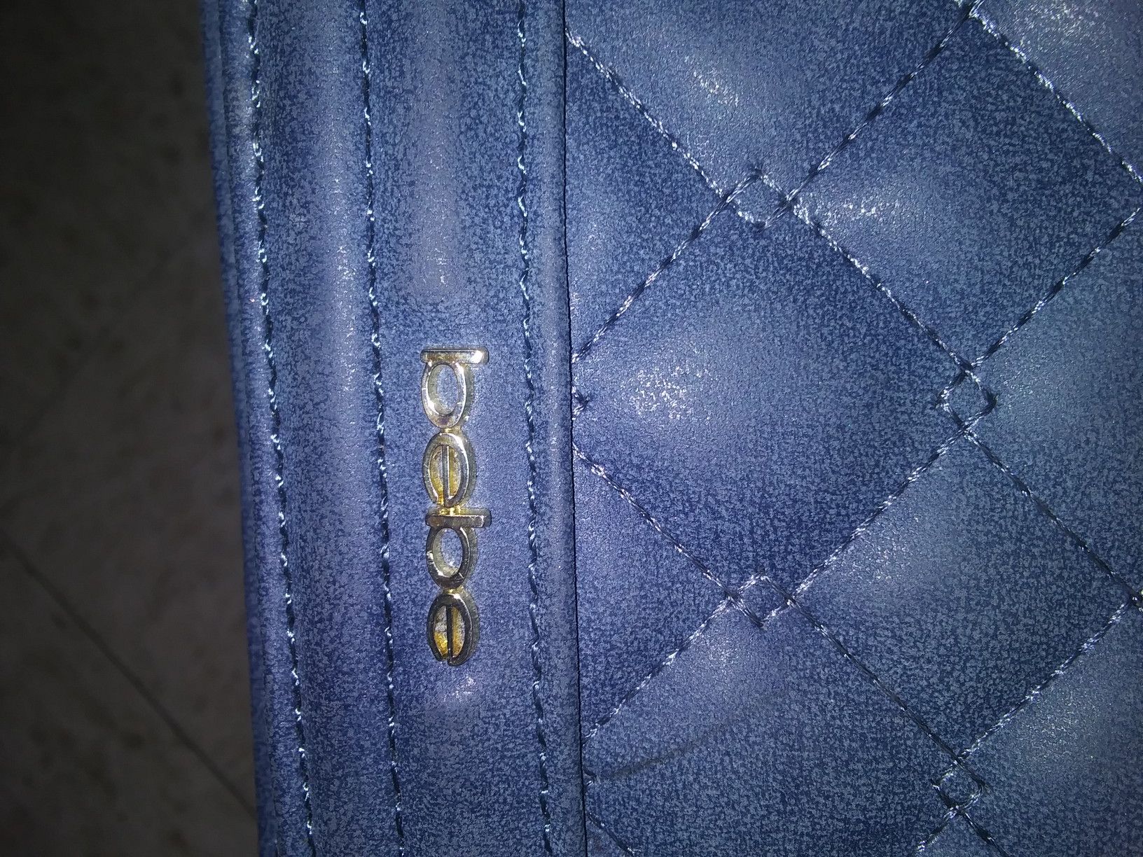 Babe brand Ladies purse
