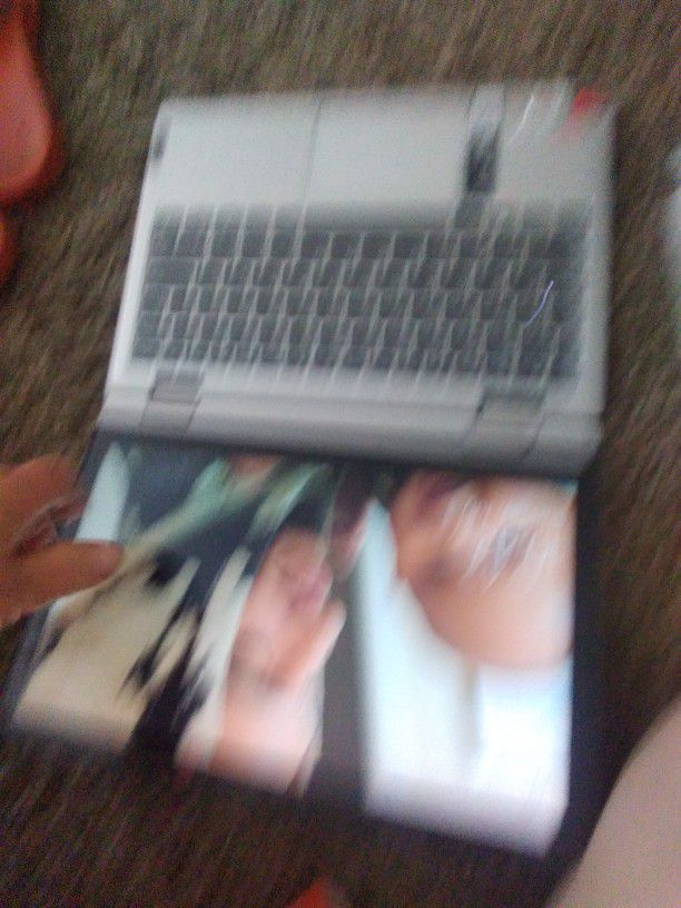 Lenovo 2n1  IdeaPad Flex 3 Touchscreen 