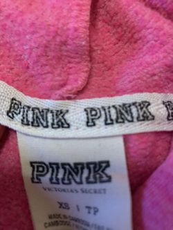 Women’s Size XS Pink Lot  Thumbnail