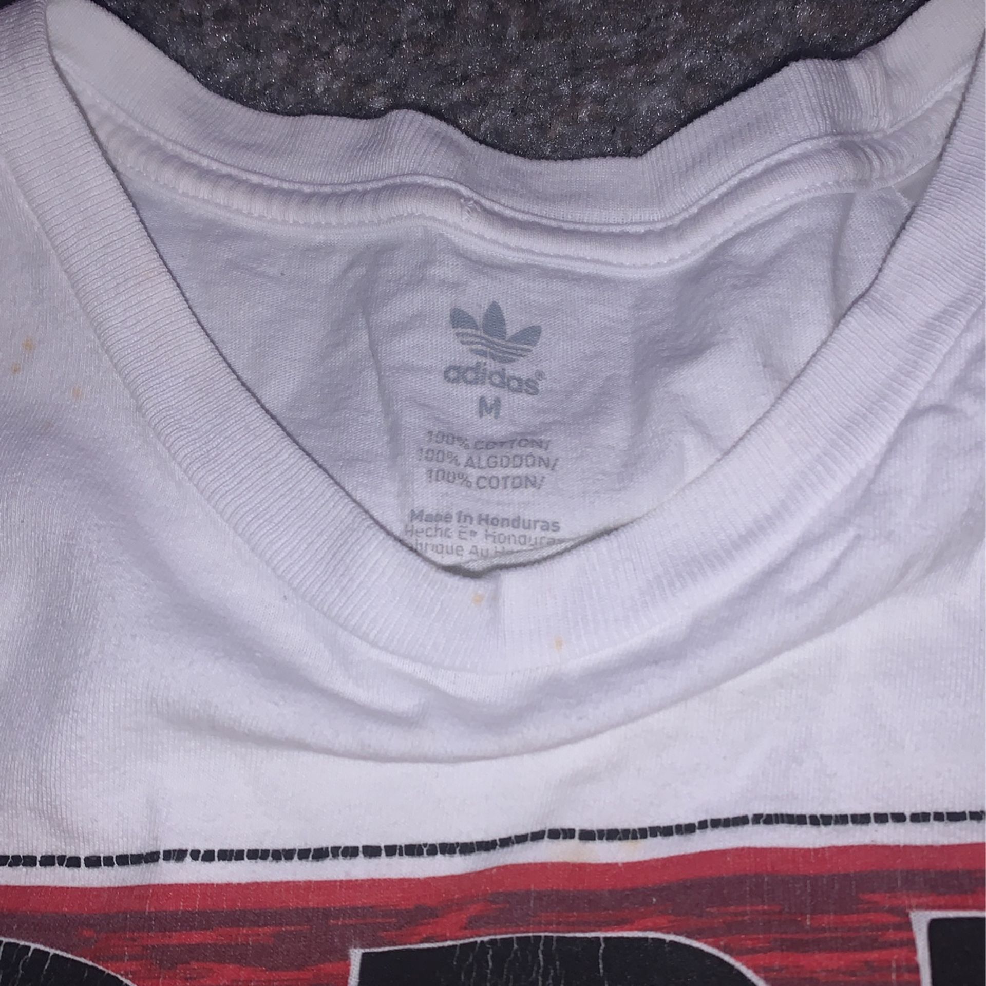 ORIGINALS ADIDAS TSHIRT