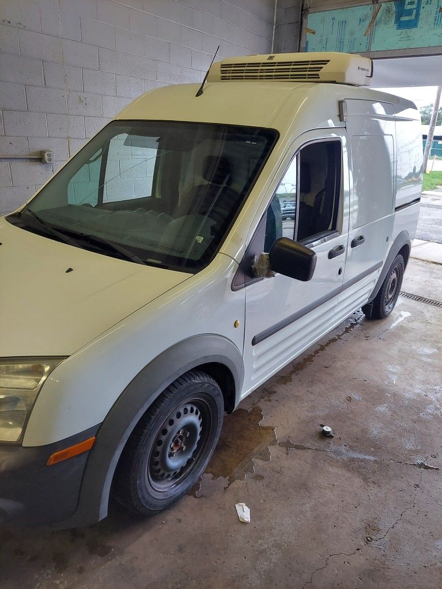 2012 134k xl