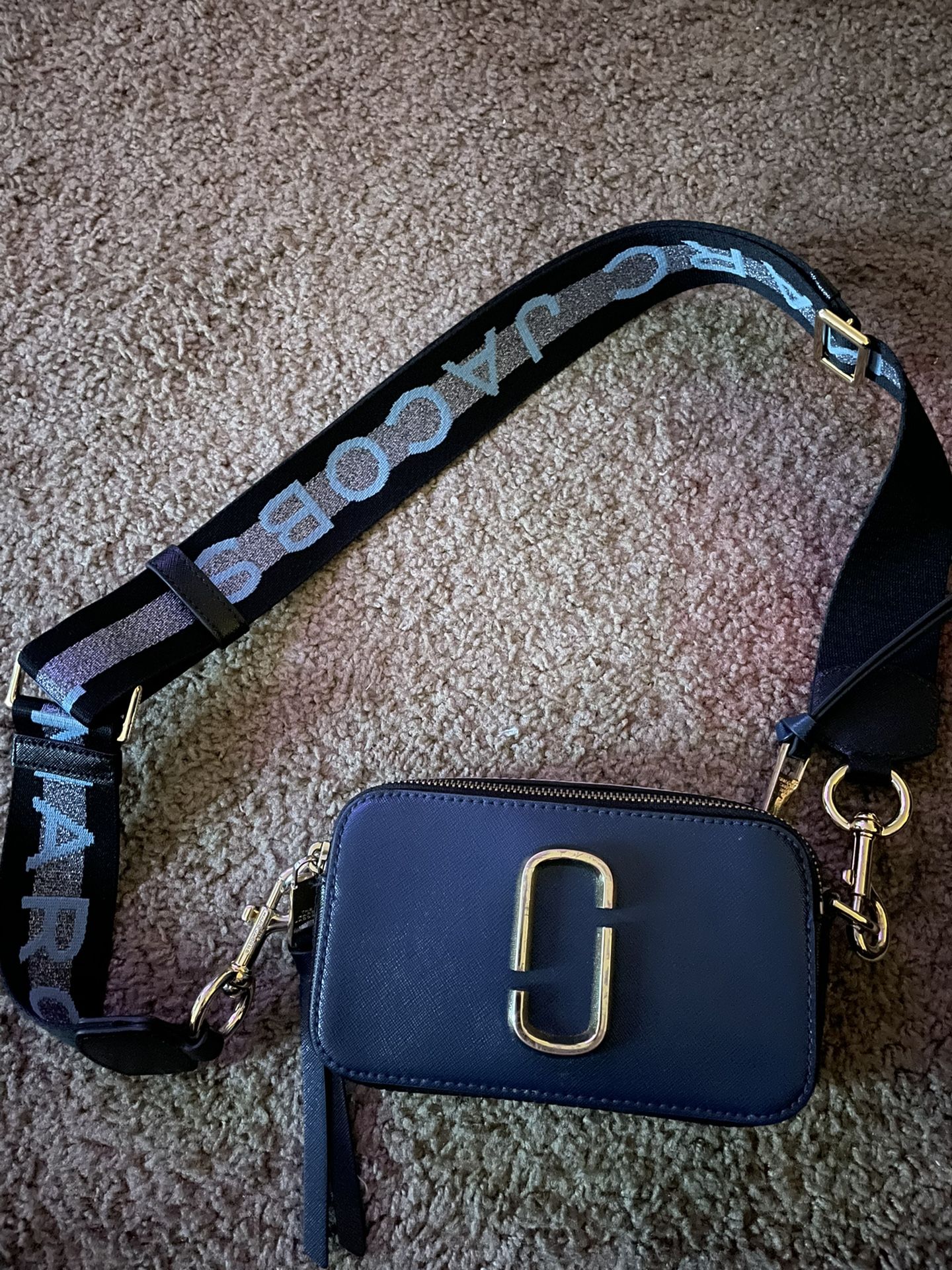 Marc Jacobs Bag