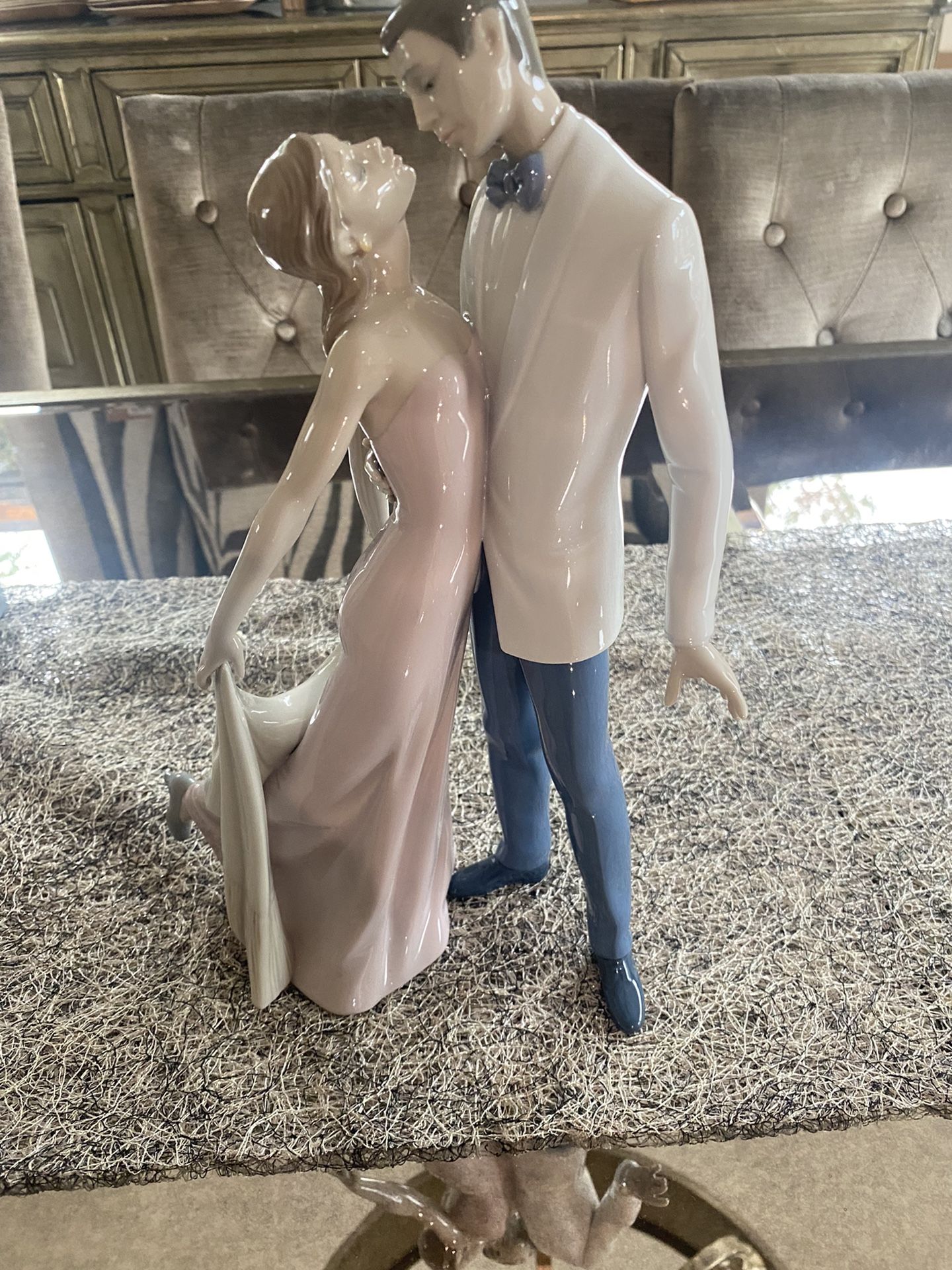 Lladro 5885